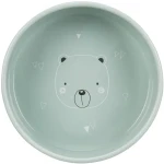 Miska ceramiczna 0,8L Junior 16 cm