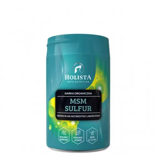 msm-dla-psa-i-kota-250g.webp