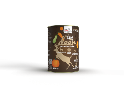 deer_with_vegetables_400g.webp