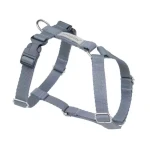 Amiplay Szelki Guard Samba szare