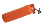 Firedog Standard dummy 500 g pomarańczowy