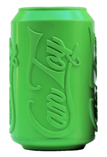 sodapup-dog-toys-large-can-toy-lemon-lime-sp-can-toy-durable-rubber-chew-toy-treat-dispenser-lemon-lime-13248750878854_1024x1024@2x.webp