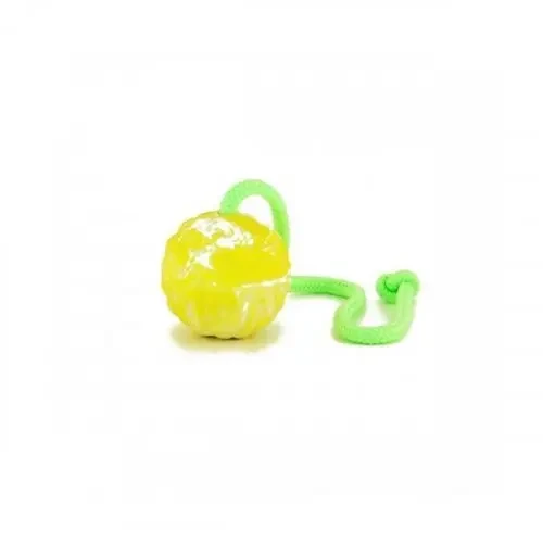 4c952-balonek-o-6-cm-plny-se-snurkou.webp