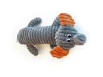 Pluszowy Słoń Bobby 32 cm