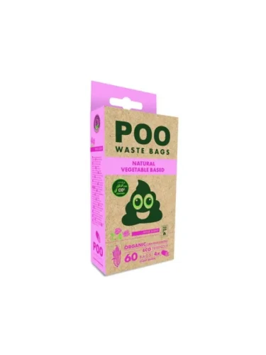 czki-na-psie-odchody-poo-60-szt-roza.webp