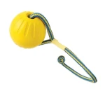 STARMARK Piłka Swing and Fling Durafoam Fetch 7cm
