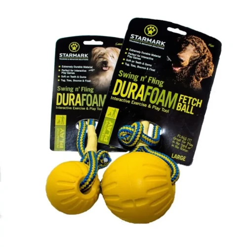 pilka-durafoam-ze-sznurkiem.webp