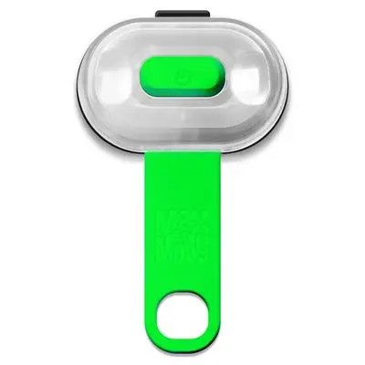 x-ultraled-safetylight-green-hs-02-2.webp