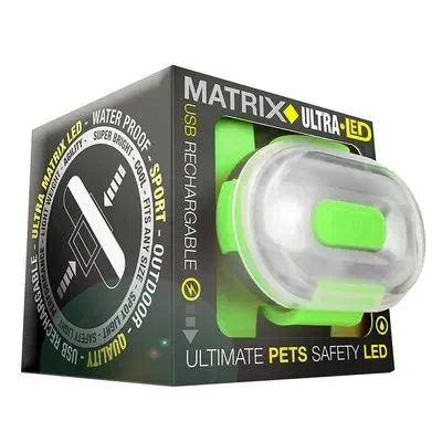 x-ultraled-safetylight-green-hs-01-4.webp