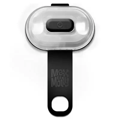 x-ultraled-safetylight-black-hs-02-9.webp