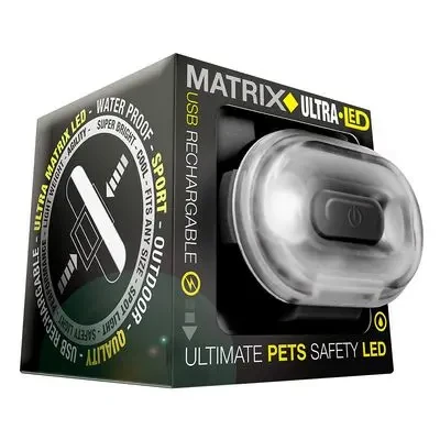 x-ultraled-safetylight-black-hs-01-4.webp