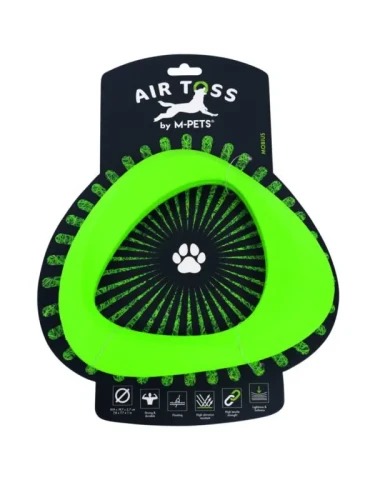 ka-plywajaca-air-toss-mobius-zielony.webp