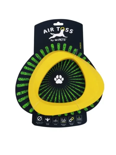 awka-plywajaca-air-toss-mobius-zolty.webp