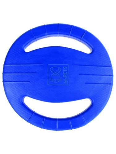 a-plywajaca-splash-frisbee-niebieski.webp