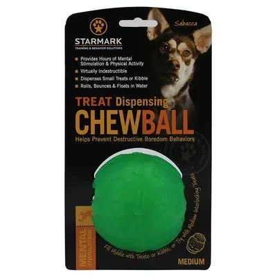 rk-treat-dispensing-chewball-hs-01-9.webp