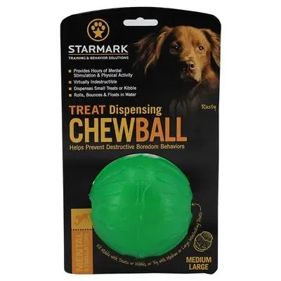 rk-treat-dispensing-chewball-hs-01-4.webp