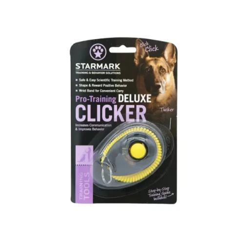 starmark-pro-training-clicker-2.webp