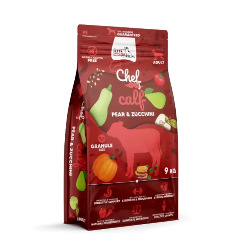 ecina-gruszka-i-cukinia-9-kg-74659-1.webp