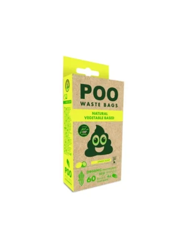 i-na-psie-odchody-poo-60-szt-cytryna.webp