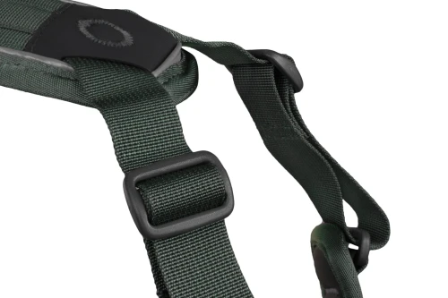 ramble_harness_feature_1.webp