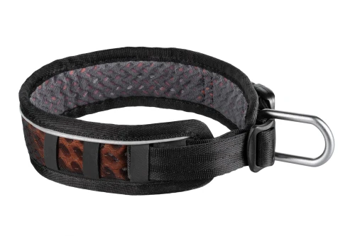 rock_collar_adjustable_2.webp