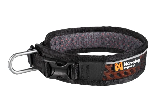 rock_collar_adjustable_1.webp