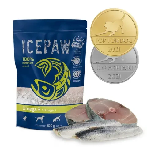 krela-i-sledz-dla-psow-100g-1450-480.webp