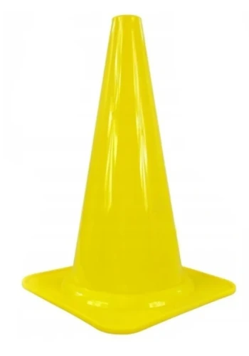 197188195179197130ty-pelen-38 (1).webp