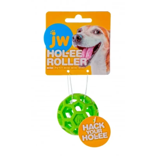 hol-ee-roller-mini-o5-cm.webp