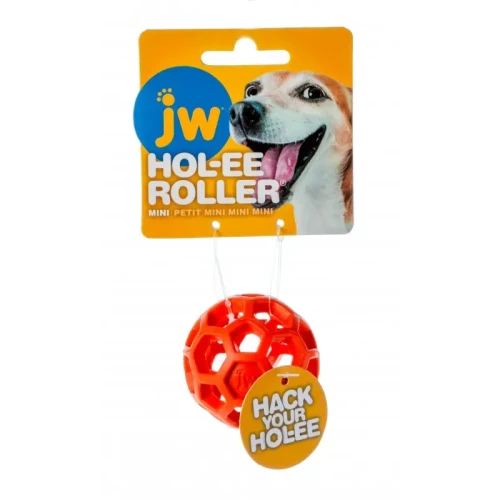 hol-ee-roller-mini-o5-cm-1.webp