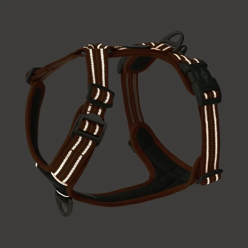 comfort-walk-air-harness (4).webp