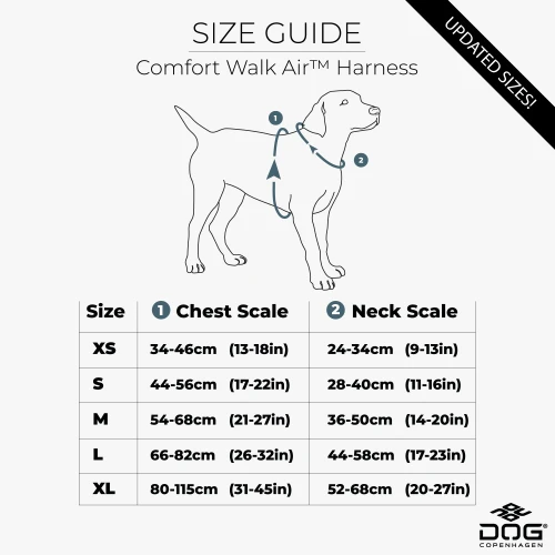 NEW-3.0_EN-AIR-SizeGuide-2000x2000.webp