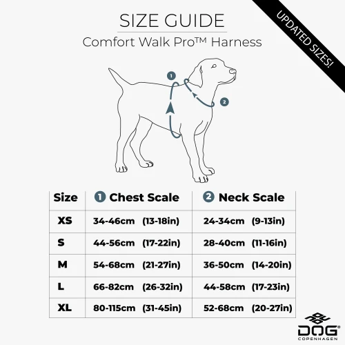 NEW-3.0_EN-PRO-SizeGuide-2000x2000.webp