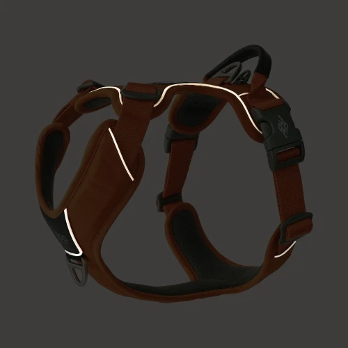 comfort-walk-pro-harness (4).webp