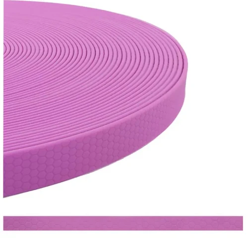 proof-webbing-pastel-lavender-5481-l.webp