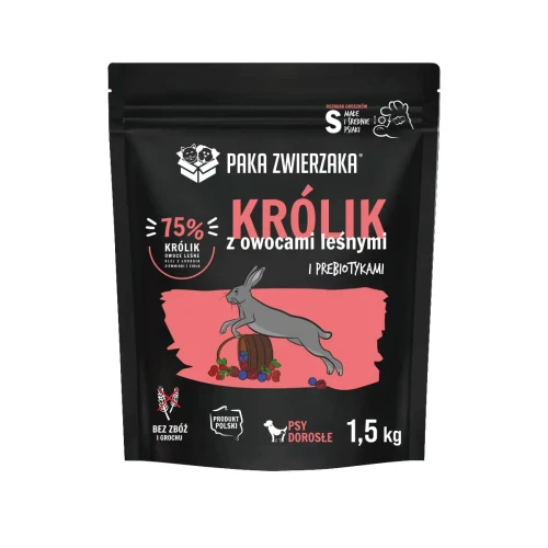 krolik-i-owoce-lesne-1-5kg.webp