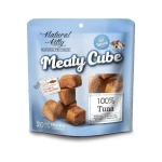Meaty Cube Tuńczyk 60g 100% soczyste mięso dla psa
