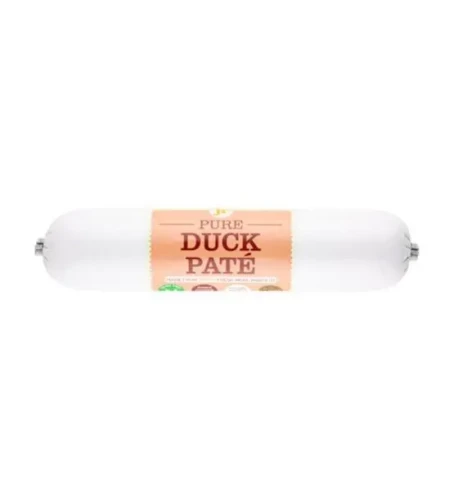 pure-duck-pate-800g.webp