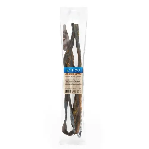 uga-gryzak-naturalny-50cm-250g-2-gip.webp