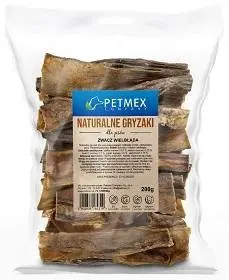 petme-skora-barania-100g-5133-480.webp