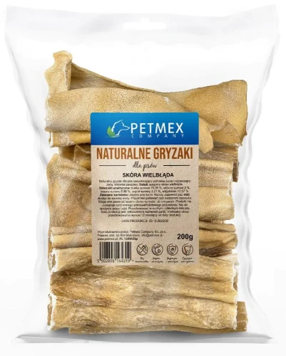 dla-psa-petmex-skora-wielblada-200g.webp