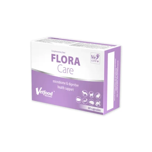flora-care-750x750.webp