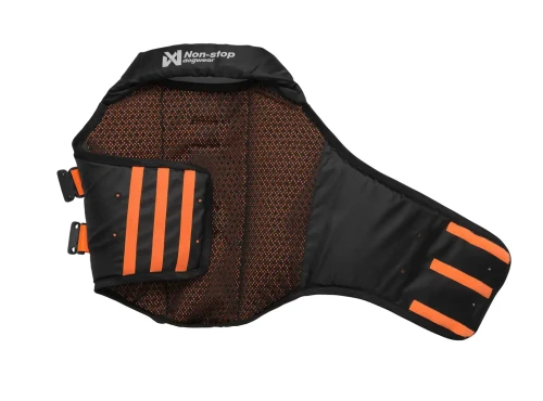 protectorlifejacket4.webp