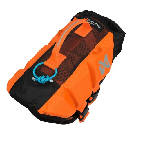 protectorlifejacket2.webp