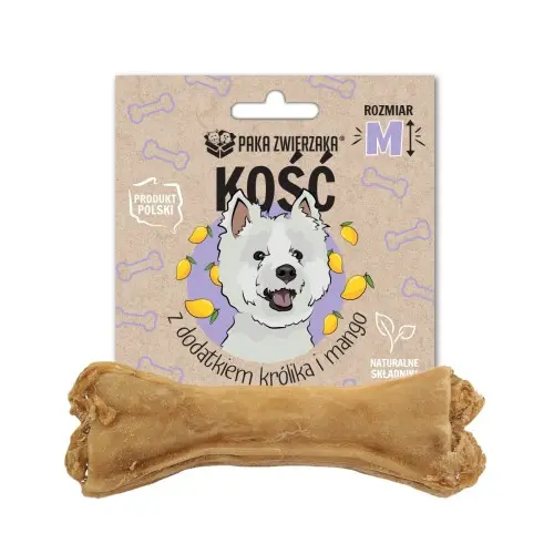 kosc-krolik-i-mango-m.webp