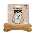 Kość z królikiem i mango Paka Zwierzaka 70g L
