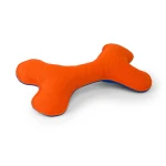 Sharpack SZARPAKOŚĆ MAXI gryzak / szarpak 45x25 cm