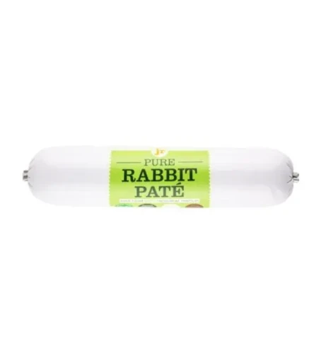 pure-rabbit-pate-400g-1.webp