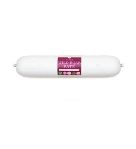 pure-wild-boar-800g.webp