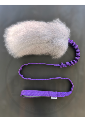 szarpak psishop long fiolet.png